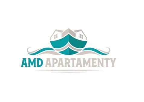 Amd Blizej Morza * Kolobřeh